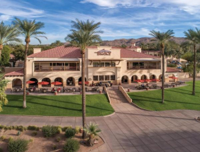 Shell Vacations Club The Legacy Golf Resort 2